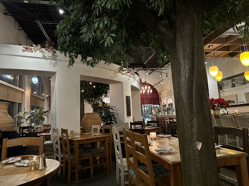 Photo of Ela! Greek Taverna Restaurant-Dartmouth - 150 Hector Gate, Dartmouth, NS B3B 0E6