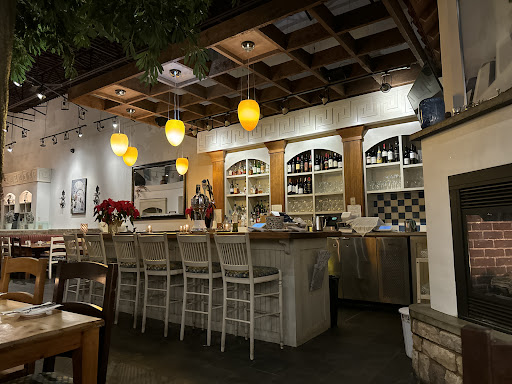 Photo of Ela! Greek Taverna Restaurant-Dartmouth - 150 Hector Gate, Dartmouth, NS B3B 0E6