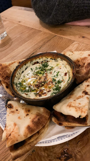Photo of Ela! Greek Taverna Restaurant-Dartmouth - 150 Hector Gate, Dartmouth, NS B3B 0E6