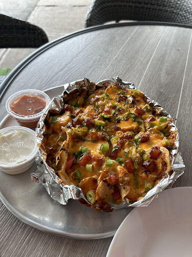 Photo of Nayya Pizza and Grill Lower Sackville - 512 Sackville Dr, Lower Sackville, NS B4C 2R8