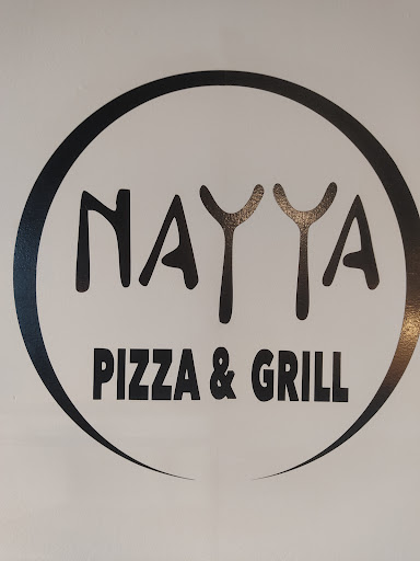 Photo of Nayya Pizza and Grill Lower Sackville - 512 Sackville Dr, Lower Sackville, NS B4C 2R8