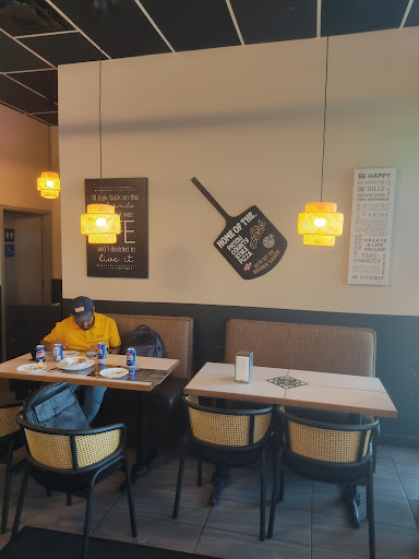 Photo of Nayya Pizza and Grill Lower Sackville - 512 Sackville Dr, Lower Sackville, NS B4C 2R8