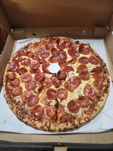 Photo of Nayya Pizza and Grill Lower Sackville - 512 Sackville Dr, Lower Sackville, NS B4C 2R8