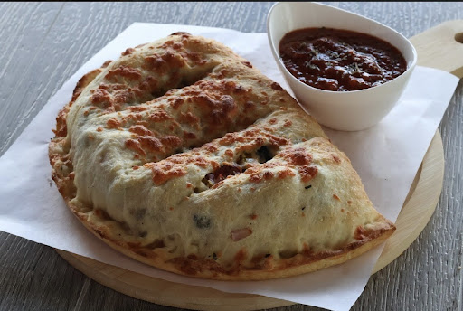 Photo of Nayya Pizza and Grill Lower Sackville - 512 Sackville Dr, Lower Sackville, NS B4C 2R8