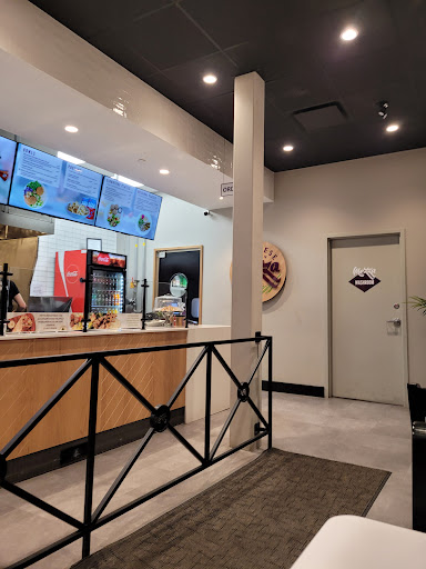 Photo of Mezza Lebanese Kitchen (Fall River) - 3290 NS-2, Fall River, NS B2T 1J2