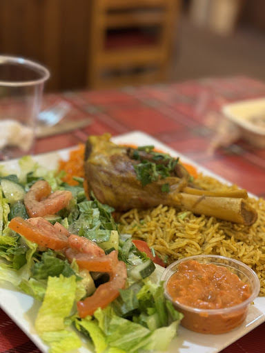 Photo of 902 Restaurant & Catering - 1579 Dresden Row, Halifax, NS B3J 2K4