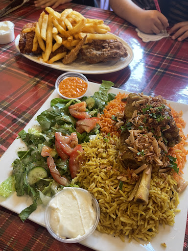 Photo of 902 Restaurant & Catering - 1579 Dresden Row, Halifax, NS B3J 2K4