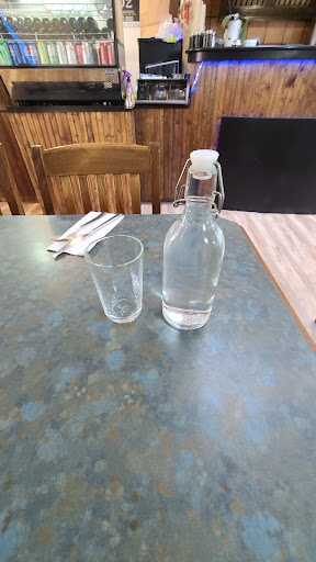 Photo of 902 Restaurant & Catering - 1579 Dresden Row, Halifax, NS B3J 2K4