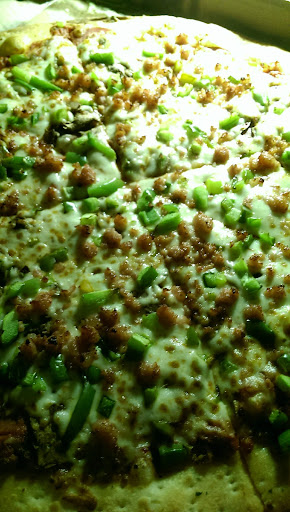 Photo of Panada Pizza - 68 Highfield Park Dr, Dartmouth, NS B3A 4T3
