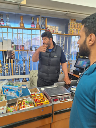 Photo of Green Valley Market - 3466 Dutch Village Rd, Halifax, NS B3N 2R9