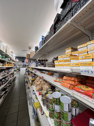 Photo of Green Valley Market - 3466 Dutch Village Rd, Halifax, NS B3N 2R9