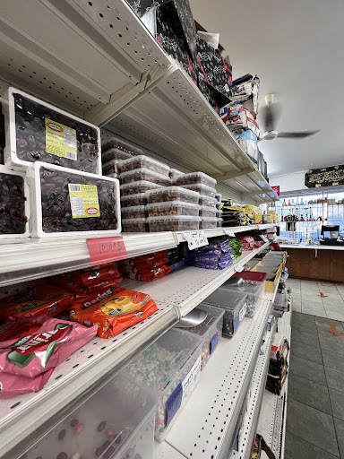 Photo of Green Valley Market - 3466 Dutch Village Rd, Halifax, NS B3N 2R9