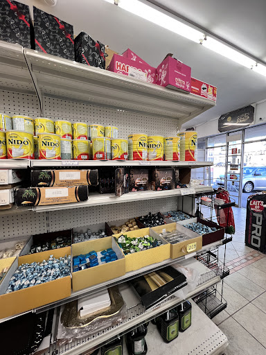 Photo of Green Valley Market - 3466 Dutch Village Rd, Halifax, NS B3N 2R9