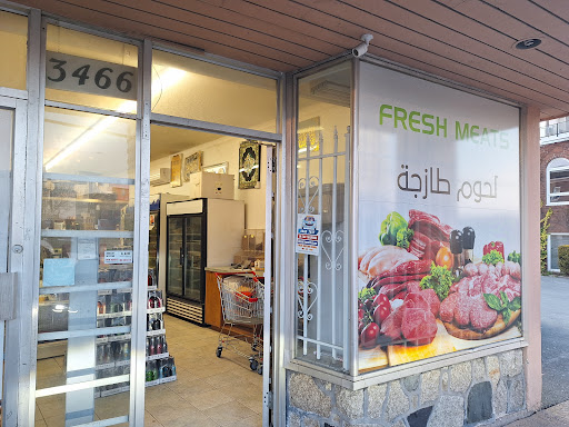 Photo of Green Valley Market - 3466 Dutch Village Rd, Halifax, NS B3N 2R9
