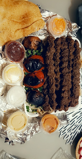 Photo of Green Valley Market - 3466 Dutch Village Rd, Halifax, NS B3N 2R9