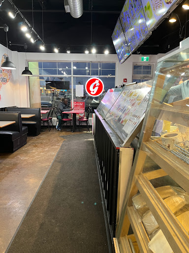 Photo of Grichi - Original PERI PERI Chicken - 287 Lacewood Dr #107, Halifax, NS B3M 3Y7