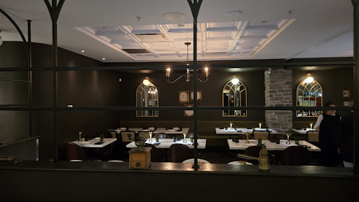 Photo of Au Liban - 1460 Lower Water St, Halifax, NS B3J 3Z2