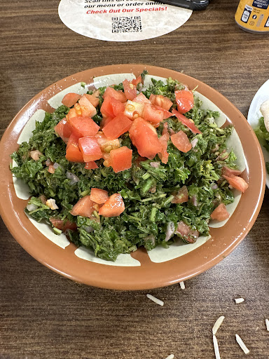 Photo of STATION1 LEBANESE KITCHEN - 50 Tacoma Dr, Dartmouth, NS B2W 3E6