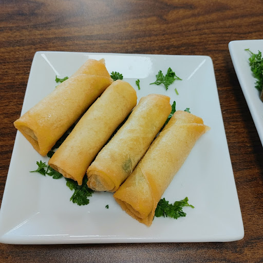 Photo of STATION1 LEBANESE KITCHEN - 50 Tacoma Dr, Dartmouth, NS B2W 3E6