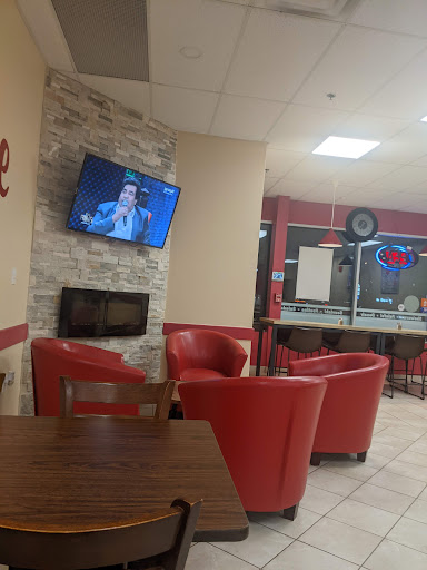 Photo of STATION1 LEBANESE KITCHEN - 50 Tacoma Dr, Dartmouth, NS B2W 3E6