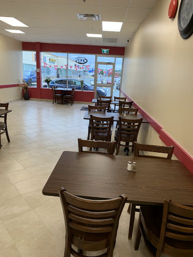 Photo of STATION1 LEBANESE KITCHEN - 50 Tacoma Dr, Dartmouth, NS B2W 3E6