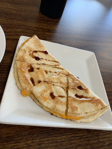 Photo of STATION1 LEBANESE KITCHEN - 50 Tacoma Dr, Dartmouth, NS B2W 3E6
