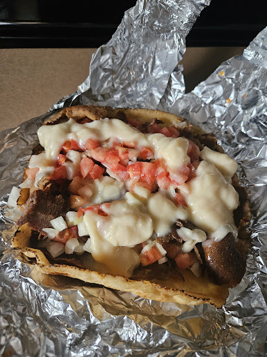 Photo of Panada Pizza Hammonds Plains - 1438 Hammonds Plains Rd Unit 3, Hammonds Plains, NS B4B 1P6
