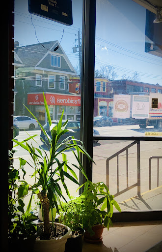 Photo of 7 peppers grill - 6169 Quinpool Rd, Halifax, NS B3L 4P8