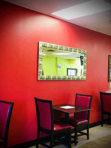 Photo of 7 peppers grill - 6169 Quinpool Rd, Halifax, NS B3L 4P8