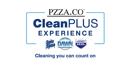 Photo of PZZA.CO Bedford West/Larry Uteck - 80 Hogan Ct, Bedford, NS B4B 2G2