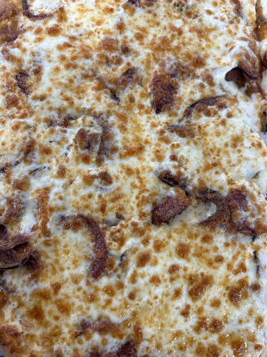 Photo of PZZA.CO Bedford West/Larry Uteck - 80 Hogan Ct, Bedford, NS B4B 2G2