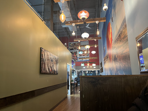 Photo of Kebab Kitchen Kebab & Meze House - 600 Windmill Rd, Dartmouth, NS B3A 4K1
