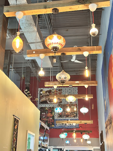 Photo of Kebab Kitchen Kebab & Meze House - 600 Windmill Rd, Dartmouth, NS B3A 4K1