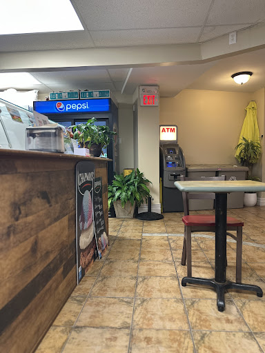 Photo of Hungry Bowl - 5689 Cunard St, Halifax, NS B3K 1C7