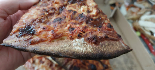Photo of Burnside Pizzeria Fresh Market - 109 Ilsley Ave #12A, Dartmouth, NS B3B 1S8