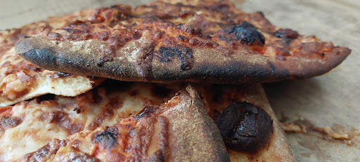 Photo of Burnside Pizzeria Fresh Market - 109 Ilsley Ave #12A, Dartmouth, NS B3B 1S8