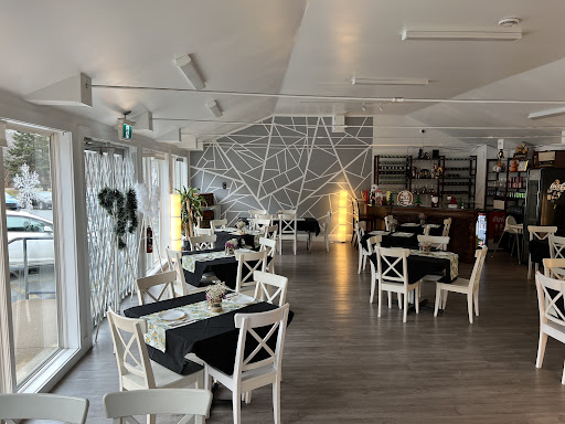 Photo of Lemon Tree Restaurant - 805 Bedford Hwy, Bedford, NS B4A 1A4