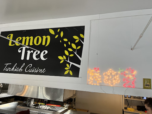 Photo of Lemon Tree Restaurant - 805 Bedford Hwy, Bedford, NS B4A 1A4