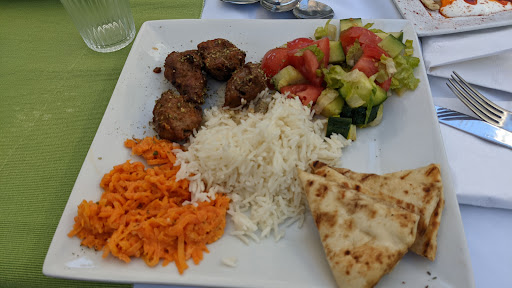 Photo of Lemon Tree Restaurant - 805 Bedford Hwy, Bedford, NS B4A 1A4