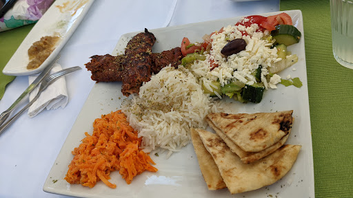 Photo of Lemon Tree Restaurant - 805 Bedford Hwy, Bedford, NS B4A 1A4