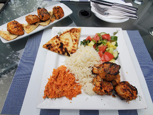Photo of Lemon Tree Restaurant - 805 Bedford Hwy, Bedford, NS B4A 1A4
