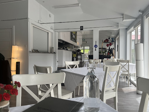 Photo of Lemon Tree Restaurant - 805 Bedford Hwy, Bedford, NS B4A 1A4