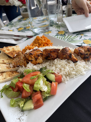 Photo of Lemon Tree Restaurant - 805 Bedford Hwy, Bedford, NS B4A 1A4