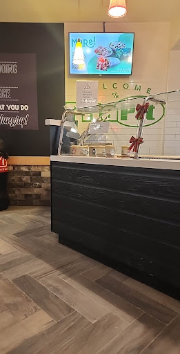 Photo of Pita Pit - 5475 Spring Garden Rd, Halifax, NS B3J 3T2