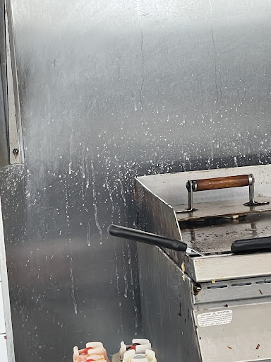 Photo of Pita Pit - 5475 Spring Garden Rd, Halifax, NS B3J 3T2