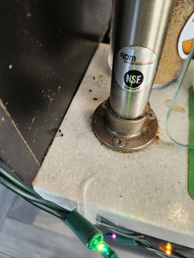Photo of Pita Pit - 5475 Spring Garden Rd, Halifax, NS B3J 3T2