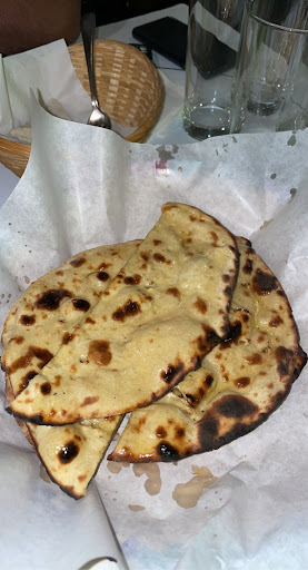 Photo of Byblos Indian & Lebanese Cuisine - 644 Portland St, Dartmouth, NS B2W 2M3