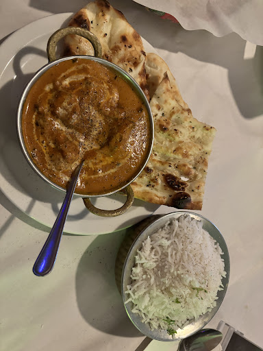 Photo of Byblos Indian & Lebanese Cuisine - 644 Portland St, Dartmouth, NS B2W 2M3
