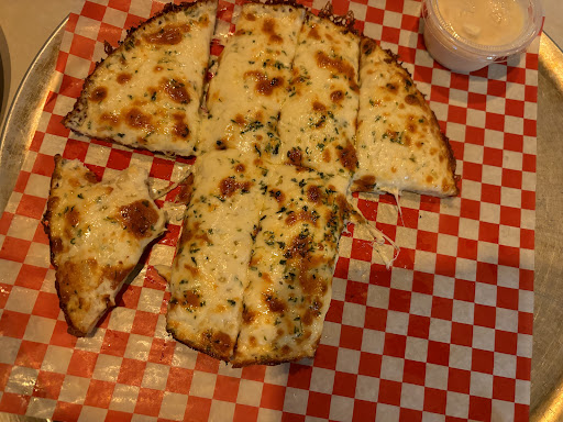 Photo of Nayya Pizza and Grill - 3506 Dutch Village Rd, Halifax, NS B3N 0G7