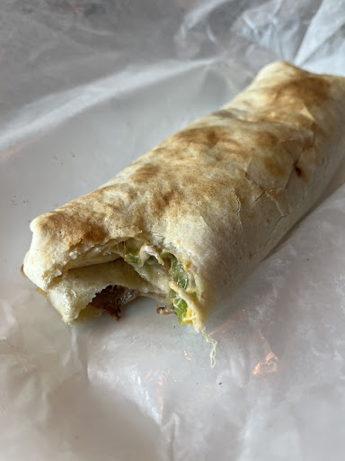 Photo of Nayya Pizza and Grill - 3506 Dutch Village Rd, Halifax, NS B3N 0G7